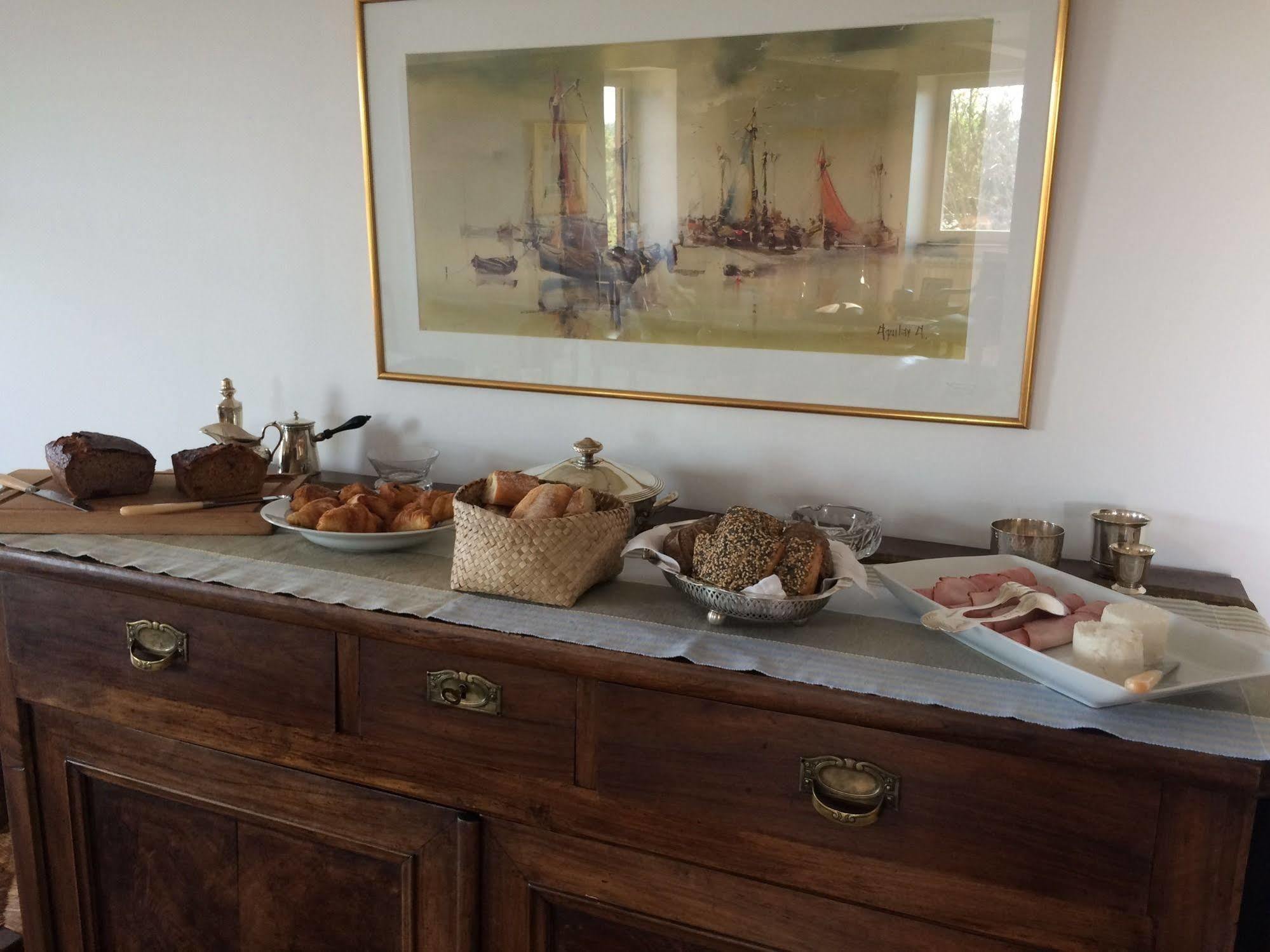 Le Clos Du Cher En Beaujolais Saint-Germain-Nuelles エクステリア 写真