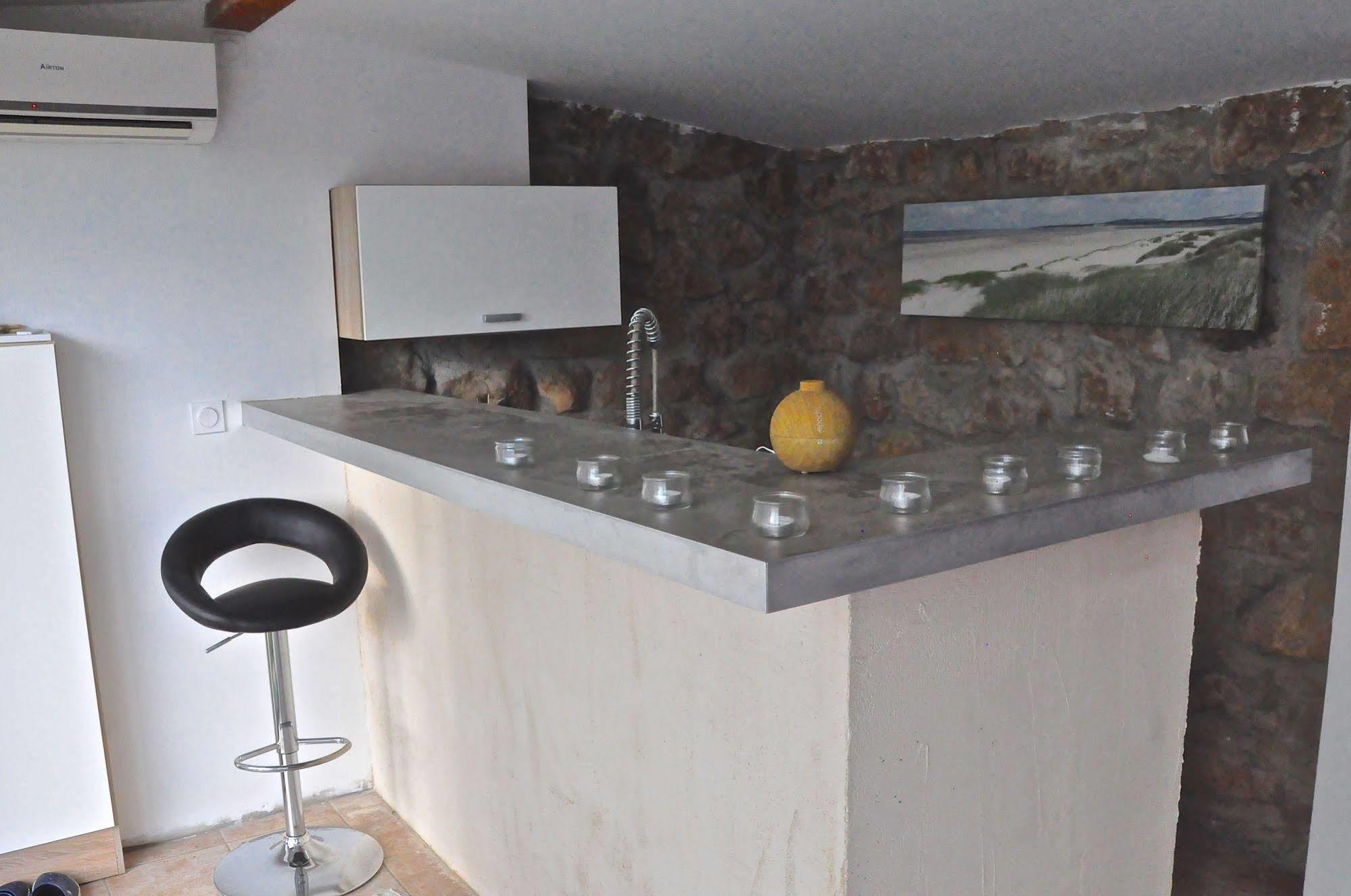 Le Clos Du Cher En Beaujolais Saint-Germain-Nuelles エクステリア 写真