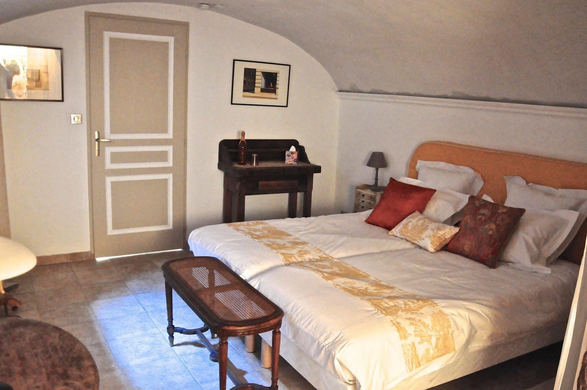 Le Clos Du Cher En Beaujolais Saint-Germain-Nuelles エクステリア 写真