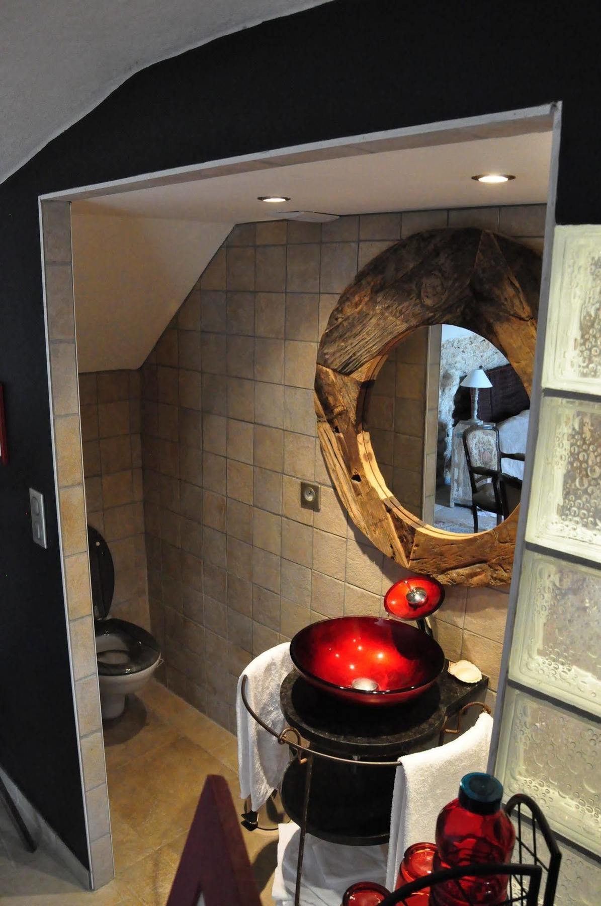 Le Clos Du Cher En Beaujolais Saint-Germain-Nuelles エクステリア 写真