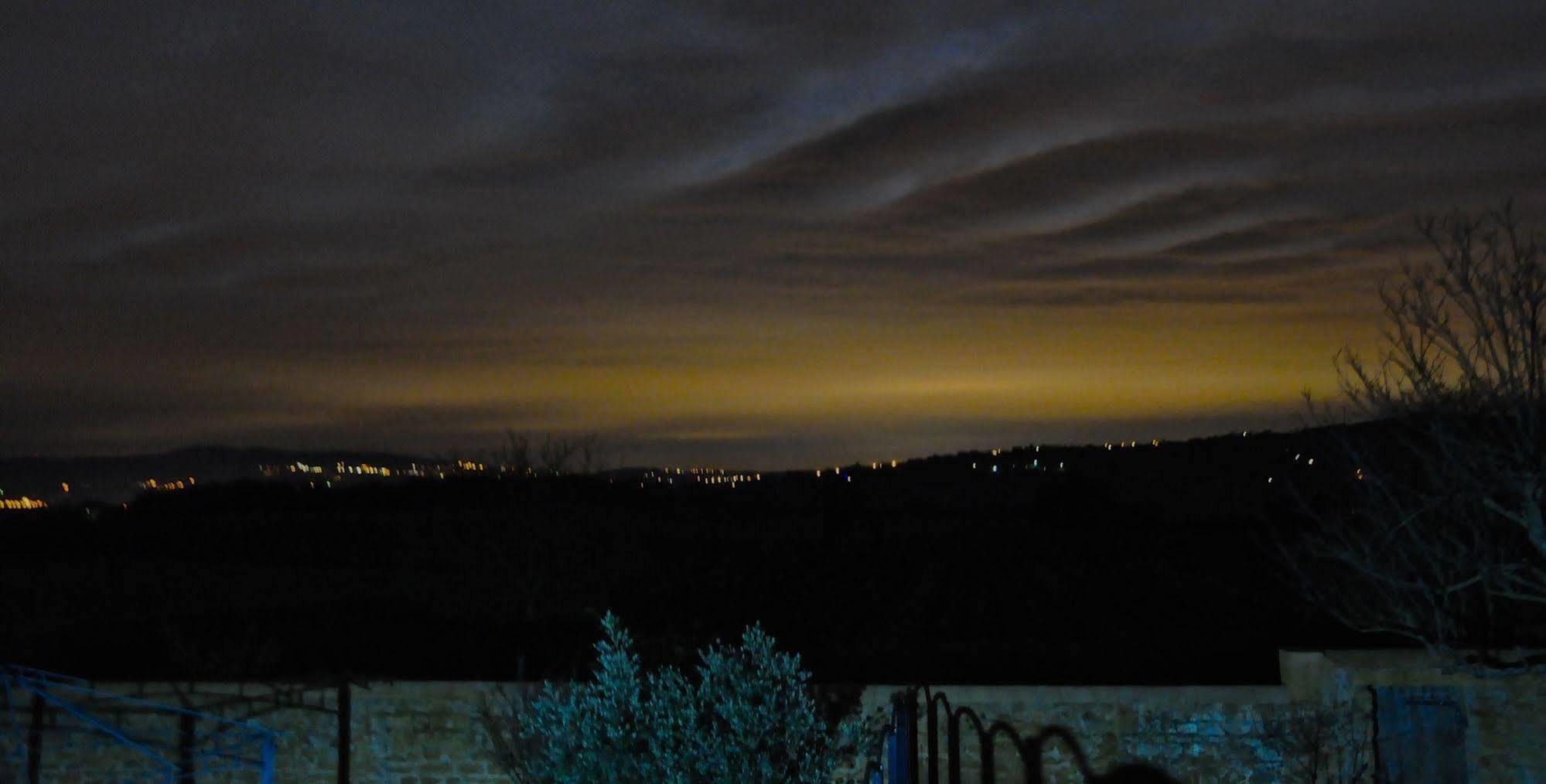 Le Clos Du Cher En Beaujolais Saint-Germain-Nuelles エクステリア 写真